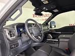2025 Ford F-250 Crew Cab 4x4 Pickup for sale #253368B - photo 10
