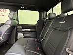 2025 Ford F-250 Crew Cab 4x4 Pickup for sale #253368B - photo 11