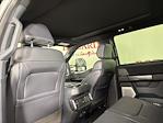 2025 Ford F-250 Crew Cab 4x4 Pickup for sale #253368B - photo 12