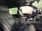 2025 Ford F-250 Crew Cab 4x4 Pickup for sale #253368B - photo 13