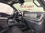 2025 Ford F-250 Crew Cab 4x4 Pickup for sale #253368B - photo 14