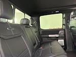 2025 Ford F-250 Crew Cab 4x4 Pickup for sale #253368B - photo 15