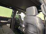 2025 Ford F-250 Crew Cab 4x4 Pickup for sale #253368B - photo 16