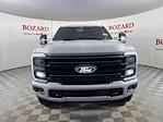 2025 Ford F-250 Crew Cab 4x4 Pickup for sale #253368B - photo 4