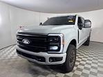 2025 Ford F-250 Crew Cab 4x4 Pickup for sale #253368B - photo 5