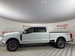 2025 Ford F-250 Crew Cab 4x4 Pickup for sale #253368B - photo 6