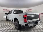 2025 Ford F-250 Crew Cab 4x4 Pickup for sale #253368B - photo 7