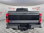 2025 Ford F-250 Crew Cab 4x4 Pickup for sale #253368B - photo 3