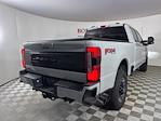 2025 Ford F-250 Crew Cab 4x4 Pickup for sale #253368B - photo 2