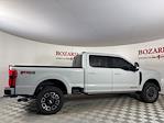 2025 Ford F-250 Crew Cab 4x4 Pickup for sale #253368B - photo 8