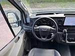2025 Ford Transit 250 Medium Roof RWD Upfitted Cargo Van for sale #253372 - photo 11