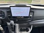 2025 Ford Transit 250 Medium Roof RWD Upfitted Cargo Van for sale #253372 - photo 12