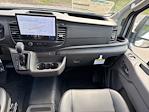 2025 Ford Transit 250 Medium Roof RWD Upfitted Cargo Van for sale #253372 - photo 13