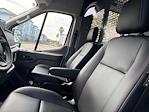 2025 Ford Transit 250 Medium Roof RWD Upfitted Cargo Van for sale #253372 - photo 14