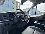 2025 Ford Transit 250 Medium Roof RWD Upfitted Cargo Van for sale #253372 - photo 15