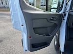 2025 Ford Transit 250 Medium Roof RWD Upfitted Cargo Van for sale #253372 - photo 16