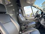 2025 Ford Transit 250 Medium Roof RWD Upfitted Cargo Van for sale #253372 - photo 17