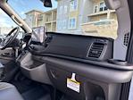 2025 Ford Transit 250 Medium Roof RWD Upfitted Cargo Van for sale #253372 - photo 18