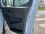 2025 Ford Transit 250 Medium Roof RWD Upfitted Cargo Van for sale #253372 - photo 19
