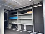 2025 Ford Transit 250 Medium Roof RWD Upfitted Cargo Van for sale #253372 - photo 20