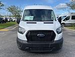 2025 Ford Transit 250 Medium Roof RWD Upfitted Cargo Van for sale #253372 - photo 4