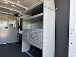 2025 Ford Transit 250 Medium Roof RWD Upfitted Cargo Van for sale #253372 - photo 21