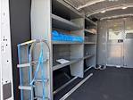2025 Ford Transit 250 Medium Roof RWD Upfitted Cargo Van for sale #253372 - photo 22