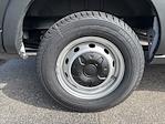 2025 Ford Transit 250 Medium Roof RWD Upfitted Cargo Van for sale #253372 - photo 23