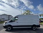 2025 Ford Transit 250 Medium Roof RWD Upfitted Cargo Van for sale #253372 - photo 5