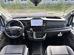 2025 Ford Transit 250 Medium Roof RWD Upfitted Cargo Van for sale #253372 - photo 10