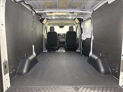 2025 Ford Transit 150 Low Roof RWD Empty Cargo Van for sale #253374 - photo 2