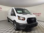 New 2025 Ford Transit 150 Low Roof Empty Cargo Van for sale #253374 - photo 1
