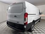 New 2025 Ford Transit 150 Low Roof Empty Cargo Van for sale #253374 - photo 9