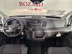 New 2025 Ford Transit 150 Low Roof Empty Cargo Van for sale #253374 - photo 11