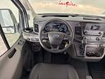 New 2025 Ford Transit 150 Low Roof Empty Cargo Van for sale #253374 - photo 12