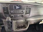 New 2025 Ford Transit 150 Low Roof Empty Cargo Van for sale #253374 - photo 14