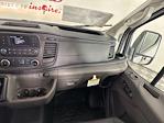 New 2025 Ford Transit 150 Low Roof Empty Cargo Van for sale #253374 - photo 15