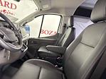 New 2025 Ford Transit 150 Low Roof Empty Cargo Van for sale #253374 - photo 16