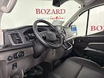 New 2025 Ford Transit 150 Low Roof Empty Cargo Van for sale #253374 - photo 17
