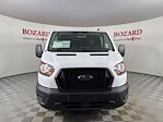 New 2025 Ford Transit 150 Low Roof Empty Cargo Van for sale #253374 - photo 3
