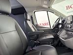 New 2025 Ford Transit 150 Low Roof Empty Cargo Van for sale #253374 - photo 20