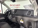 New 2025 Ford Transit 150 Low Roof Empty Cargo Van for sale #253374 - photo 21