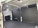 New 2025 Ford Transit 150 Low Roof Empty Cargo Van for sale #253374 - photo 24