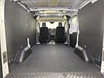 New 2025 Ford Transit 150 Low Roof Empty Cargo Van for sale #253374 - photo 2