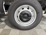 New 2025 Ford Transit 150 Low Roof Empty Cargo Van for sale #253374 - photo 27