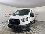 New 2025 Ford Transit 150 Low Roof Empty Cargo Van for sale #253374 - photo 4