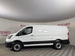 New 2025 Ford Transit 150 Low Roof Empty Cargo Van for sale #253374 - photo 5