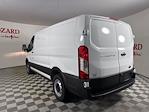 New 2025 Ford Transit 150 Low Roof Empty Cargo Van for sale #253374 - photo 6