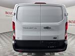 New 2025 Ford Transit 150 Low Roof Empty Cargo Van for sale #253374 - photo 8