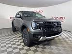 2025 Ford Ranger SuperCrew Cab 4x2 Pickup for sale #253376 - photo 1